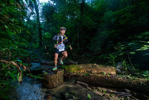 BIB: 
                            <button type="button" onclick="openModal(18934054)" class="btn btn-primary btn-sm float-right btn-popup" data-toggle="modal" data-target=".modal-high-quality">
                        <i class="fas fa-shopping-cart"></i> Add to Cart
                    </button>
                                            <button type="button" onclick="isThisMe(18934054, true)" class="btn btn-success btn-sm float-right btn-popup btn-isme hidden" data-toggle="tooltip" data-placement="bottom" title="นี่คือรูปของคุณใช่ไหม คลิกที่นี่เพื่อเอาเข้าอัลบั้ม">
                        <i class="fas fa-plus"></i> Add to album
                    </button>
                    <button type="button" onclick="isThisMe(18934054, false)" class="btn btn-warning btn-sm float-right btn-popup btn-isnotme hidden">
                        <i class="fas fa-ban"></i> Remove from album
                    </button>