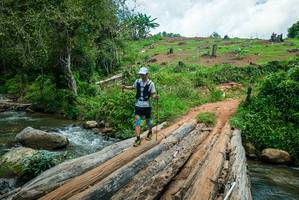 BIB: 
                            <button type="button" onclick="openModal(18936605)" class="btn btn-primary btn-sm float-right btn-popup" data-toggle="modal" data-target=".modal-high-quality">
                        <i class="fas fa-shopping-cart"></i> Add to Cart
                    </button>
                                            <button type="button" onclick="isThisMe(18936605, true)" class="btn btn-success btn-sm float-right btn-popup btn-isme hidden" data-toggle="tooltip" data-placement="bottom" title="นี่คือรูปของคุณใช่ไหม คลิกที่นี่เพื่อเอาเข้าอัลบั้ม">
                        <i class="fas fa-plus"></i> Add to album
                    </button>
                    <button type="button" onclick="isThisMe(18936605, false)" class="btn btn-warning btn-sm float-right btn-popup btn-isnotme hidden">
                        <i class="fas fa-ban"></i> Remove from album
                    </button>