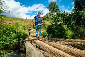 BIB: 
                            <button type="button" onclick="openModal(18936500)" class="btn btn-primary btn-sm float-right btn-popup" data-toggle="modal" data-target=".modal-high-quality">
                        <i class="fas fa-shopping-cart"></i> Add to Cart
                    </button>
                                            <button type="button" onclick="isThisMe(18936500, true)" class="btn btn-success btn-sm float-right btn-popup btn-isme hidden" data-toggle="tooltip" data-placement="bottom" title="นี่คือรูปของคุณใช่ไหม คลิกที่นี่เพื่อเอาเข้าอัลบั้ม">
                        <i class="fas fa-plus"></i> Add to album
                    </button>
                    <button type="button" onclick="isThisMe(18936500, false)" class="btn btn-warning btn-sm float-right btn-popup btn-isnotme hidden">
                        <i class="fas fa-ban"></i> Remove from album
                    </button>