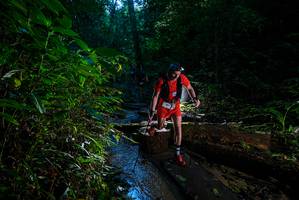 BIB: 
                            <button type="button" onclick="openModal(18937972)" class="btn btn-primary btn-sm float-right btn-popup" data-toggle="modal" data-target=".modal-high-quality">
                        <i class="fas fa-shopping-cart"></i> Add to Cart
                    </button>
                                            <button type="button" onclick="isThisMe(18937972, true)" class="btn btn-success btn-sm float-right btn-popup btn-isme hidden" data-toggle="tooltip" data-placement="bottom" title="นี่คือรูปของคุณใช่ไหม คลิกที่นี่เพื่อเอาเข้าอัลบั้ม">
                        <i class="fas fa-plus"></i> Add to album
                    </button>
                    <button type="button" onclick="isThisMe(18937972, false)" class="btn btn-warning btn-sm float-right btn-popup btn-isnotme hidden">
                        <i class="fas fa-ban"></i> Remove from album
                    </button>