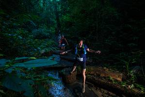 BIB: 
                            <button type="button" onclick="openModal(18936065)" class="btn btn-primary btn-sm float-right btn-popup" data-toggle="modal" data-target=".modal-high-quality">
                        <i class="fas fa-shopping-cart"></i> Add to Cart
                    </button>
                                            <button type="button" onclick="isThisMe(18936065, true)" class="btn btn-success btn-sm float-right btn-popup btn-isme hidden" data-toggle="tooltip" data-placement="bottom" title="นี่คือรูปของคุณใช่ไหม คลิกที่นี่เพื่อเอาเข้าอัลบั้ม">
                        <i class="fas fa-plus"></i> Add to album
                    </button>
                    <button type="button" onclick="isThisMe(18936065, false)" class="btn btn-warning btn-sm float-right btn-popup btn-isnotme hidden">
                        <i class="fas fa-ban"></i> Remove from album
                    </button>