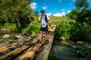 BIB: 9727
                            <button type="button" onclick="openModal(18941113)" class="btn btn-primary btn-sm float-right btn-popup" data-toggle="modal" data-target=".modal-high-quality">
                        <i class="fas fa-shopping-cart"></i> Add to Cart
                    </button>
                                            <button type="button" onclick="isThisMe(18941113, true)" class="btn btn-success btn-sm float-right btn-popup btn-isme hidden" data-toggle="tooltip" data-placement="bottom" title="นี่คือรูปของคุณใช่ไหม คลิกที่นี่เพื่อเอาเข้าอัลบั้ม">
                        <i class="fas fa-plus"></i> Add to album
                    </button>
                    <button type="button" onclick="isThisMe(18941113, false)" class="btn btn-warning btn-sm float-right btn-popup btn-isnotme hidden">
                        <i class="fas fa-ban"></i> Remove from album
                    </button>