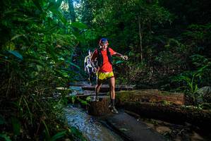 BIB: 
                            <button type="button" onclick="openModal(18937085)" class="btn btn-primary btn-sm float-right btn-popup" data-toggle="modal" data-target=".modal-high-quality">
                        <i class="fas fa-shopping-cart"></i> Add to Cart
                    </button>
                                            <button type="button" onclick="isThisMe(18937085, true)" class="btn btn-success btn-sm float-right btn-popup btn-isme hidden" data-toggle="tooltip" data-placement="bottom" title="นี่คือรูปของคุณใช่ไหม คลิกที่นี่เพื่อเอาเข้าอัลบั้ม">
                        <i class="fas fa-plus"></i> Add to album
                    </button>
                    <button type="button" onclick="isThisMe(18937085, false)" class="btn btn-warning btn-sm float-right btn-popup btn-isnotme hidden">
                        <i class="fas fa-ban"></i> Remove from album
                    </button>