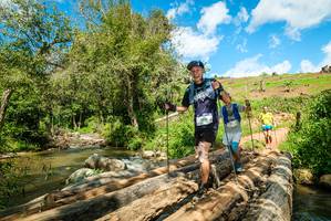 BIB: 
                            <button type="button" onclick="openModal(18937721)" class="btn btn-primary btn-sm float-right btn-popup" data-toggle="modal" data-target=".modal-high-quality">
                        <i class="fas fa-shopping-cart"></i> Add to Cart
                    </button>
                                            <button type="button" onclick="isThisMe(18937721, true)" class="btn btn-success btn-sm float-right btn-popup btn-isme hidden" data-toggle="tooltip" data-placement="bottom" title="นี่คือรูปของคุณใช่ไหม คลิกที่นี่เพื่อเอาเข้าอัลบั้ม">
                        <i class="fas fa-plus"></i> Add to album
                    </button>
                    <button type="button" onclick="isThisMe(18937721, false)" class="btn btn-warning btn-sm float-right btn-popup btn-isnotme hidden">
                        <i class="fas fa-ban"></i> Remove from album
                    </button>