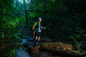 BIB: 
                            <button type="button" onclick="openModal(18934750)" class="btn btn-primary btn-sm float-right btn-popup" data-toggle="modal" data-target=".modal-high-quality">
                        <i class="fas fa-shopping-cart"></i> Add to Cart
                    </button>
                                            <button type="button" onclick="isThisMe(18934750, true)" class="btn btn-success btn-sm float-right btn-popup btn-isme hidden" data-toggle="tooltip" data-placement="bottom" title="นี่คือรูปของคุณใช่ไหม คลิกที่นี่เพื่อเอาเข้าอัลบั้ม">
                        <i class="fas fa-plus"></i> Add to album
                    </button>
                    <button type="button" onclick="isThisMe(18934750, false)" class="btn btn-warning btn-sm float-right btn-popup btn-isnotme hidden">
                        <i class="fas fa-ban"></i> Remove from album
                    </button>