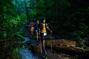 BIB: 
                            <button type="button" onclick="openModal(18934639)" class="btn btn-primary btn-sm float-right btn-popup" data-toggle="modal" data-target=".modal-high-quality">
                        <i class="fas fa-shopping-cart"></i> Add to Cart
                    </button>
                                            <button type="button" onclick="isThisMe(18934639, true)" class="btn btn-success btn-sm float-right btn-popup btn-isme hidden" data-toggle="tooltip" data-placement="bottom" title="นี่คือรูปของคุณใช่ไหม คลิกที่นี่เพื่อเอาเข้าอัลบั้ม">
                        <i class="fas fa-plus"></i> Add to album
                    </button>
                    <button type="button" onclick="isThisMe(18934639, false)" class="btn btn-warning btn-sm float-right btn-popup btn-isnotme hidden">
                        <i class="fas fa-ban"></i> Remove from album
                    </button>