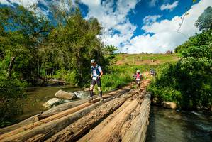 BIB: 
                            <button type="button" onclick="openModal(18937657)" class="btn btn-primary btn-sm float-right btn-popup" data-toggle="modal" data-target=".modal-high-quality">
                        <i class="fas fa-shopping-cart"></i> Add to Cart
                    </button>
                                            <button type="button" onclick="isThisMe(18937657, true)" class="btn btn-success btn-sm float-right btn-popup btn-isme hidden" data-toggle="tooltip" data-placement="bottom" title="นี่คือรูปของคุณใช่ไหม คลิกที่นี่เพื่อเอาเข้าอัลบั้ม">
                        <i class="fas fa-plus"></i> Add to album
                    </button>
                    <button type="button" onclick="isThisMe(18937657, false)" class="btn btn-warning btn-sm float-right btn-popup btn-isnotme hidden">
                        <i class="fas fa-ban"></i> Remove from album
                    </button>