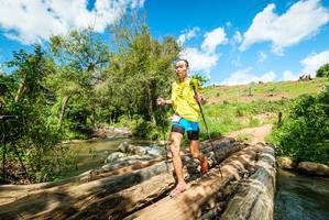 BIB: 
                            <button type="button" onclick="openModal(18937746)" class="btn btn-primary btn-sm float-right btn-popup" data-toggle="modal" data-target=".modal-high-quality">
                        <i class="fas fa-shopping-cart"></i> Add to Cart
                    </button>
                                            <button type="button" onclick="isThisMe(18937746, true)" class="btn btn-success btn-sm float-right btn-popup btn-isme hidden" data-toggle="tooltip" data-placement="bottom" title="นี่คือรูปของคุณใช่ไหม คลิกที่นี่เพื่อเอาเข้าอัลบั้ม">
                        <i class="fas fa-plus"></i> Add to album
                    </button>
                    <button type="button" onclick="isThisMe(18937746, false)" class="btn btn-warning btn-sm float-right btn-popup btn-isnotme hidden">
                        <i class="fas fa-ban"></i> Remove from album
                    </button>