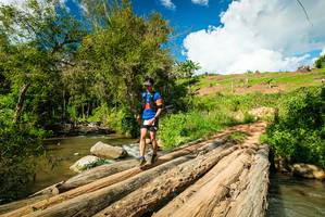 BIB: 
                            <button type="button" onclick="openModal(18938396)" class="btn btn-primary btn-sm float-right btn-popup" data-toggle="modal" data-target=".modal-high-quality">
                        <i class="fas fa-shopping-cart"></i> Add to Cart
                    </button>
                                            <button type="button" onclick="isThisMe(18938396, true)" class="btn btn-success btn-sm float-right btn-popup btn-isme hidden" data-toggle="tooltip" data-placement="bottom" title="นี่คือรูปของคุณใช่ไหม คลิกที่นี่เพื่อเอาเข้าอัลบั้ม">
                        <i class="fas fa-plus"></i> Add to album
                    </button>
                    <button type="button" onclick="isThisMe(18938396, false)" class="btn btn-warning btn-sm float-right btn-popup btn-isnotme hidden">
                        <i class="fas fa-ban"></i> Remove from album
                    </button>