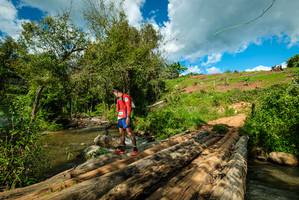 BIB: 
                            <button type="button" onclick="openModal(18940301)" class="btn btn-primary btn-sm float-right btn-popup" data-toggle="modal" data-target=".modal-high-quality">
                        <i class="fas fa-shopping-cart"></i> Add to Cart
                    </button>
                                            <button type="button" onclick="isThisMe(18940301, true)" class="btn btn-success btn-sm float-right btn-popup btn-isme hidden" data-toggle="tooltip" data-placement="bottom" title="นี่คือรูปของคุณใช่ไหม คลิกที่นี่เพื่อเอาเข้าอัลบั้ม">
                        <i class="fas fa-plus"></i> Add to album
                    </button>
                    <button type="button" onclick="isThisMe(18940301, false)" class="btn btn-warning btn-sm float-right btn-popup btn-isnotme hidden">
                        <i class="fas fa-ban"></i> Remove from album
                    </button>