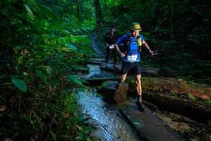 BIB: 
                            <button type="button" onclick="openModal(18938906)" class="btn btn-primary btn-sm float-right btn-popup" data-toggle="modal" data-target=".modal-high-quality">
                        <i class="fas fa-shopping-cart"></i> Add to Cart
                    </button>
                                            <button type="button" onclick="isThisMe(18938906, true)" class="btn btn-success btn-sm float-right btn-popup btn-isme hidden" data-toggle="tooltip" data-placement="bottom" title="นี่คือรูปของคุณใช่ไหม คลิกที่นี่เพื่อเอาเข้าอัลบั้ม">
                        <i class="fas fa-plus"></i> Add to album
                    </button>
                    <button type="button" onclick="isThisMe(18938906, false)" class="btn btn-warning btn-sm float-right btn-popup btn-isnotme hidden">
                        <i class="fas fa-ban"></i> Remove from album
                    </button>