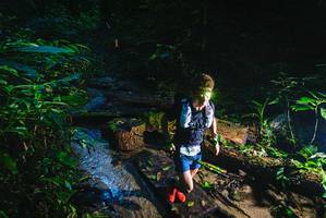 BIB: 
                            <button type="button" onclick="openModal(18933607)" class="btn btn-primary btn-sm float-right btn-popup" data-toggle="modal" data-target=".modal-high-quality">
                        <i class="fas fa-shopping-cart"></i> Add to Cart
                    </button>
                                            <button type="button" onclick="isThisMe(18933607, true)" class="btn btn-success btn-sm float-right btn-popup btn-isme hidden" data-toggle="tooltip" data-placement="bottom" title="นี่คือรูปของคุณใช่ไหม คลิกที่นี่เพื่อเอาเข้าอัลบั้ม">
                        <i class="fas fa-plus"></i> Add to album
                    </button>
                    <button type="button" onclick="isThisMe(18933607, false)" class="btn btn-warning btn-sm float-right btn-popup btn-isnotme hidden">
                        <i class="fas fa-ban"></i> Remove from album
                    </button>