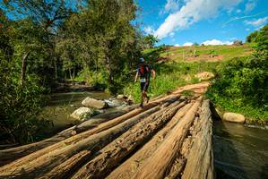 BIB: 
                            <button type="button" onclick="openModal(18942649)" class="btn btn-primary btn-sm float-right btn-popup" data-toggle="modal" data-target=".modal-high-quality">
                        <i class="fas fa-shopping-cart"></i> Add to Cart
                    </button>
                                            <button type="button" onclick="isThisMe(18942649, true)" class="btn btn-success btn-sm float-right btn-popup btn-isme hidden" data-toggle="tooltip" data-placement="bottom" title="นี่คือรูปของคุณใช่ไหม คลิกที่นี่เพื่อเอาเข้าอัลบั้ม">
                        <i class="fas fa-plus"></i> Add to album
                    </button>
                    <button type="button" onclick="isThisMe(18942649, false)" class="btn btn-warning btn-sm float-right btn-popup btn-isnotme hidden">
                        <i class="fas fa-ban"></i> Remove from album
                    </button>