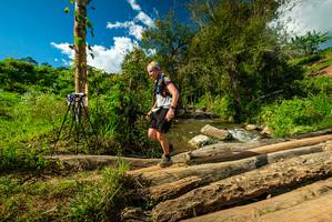 BIB: 
                            <button type="button" onclick="openModal(18938017)" class="btn btn-primary btn-sm float-right btn-popup" data-toggle="modal" data-target=".modal-high-quality">
                        <i class="fas fa-shopping-cart"></i> Add to Cart
                    </button>
                                            <button type="button" onclick="isThisMe(18938017, true)" class="btn btn-success btn-sm float-right btn-popup btn-isme hidden" data-toggle="tooltip" data-placement="bottom" title="นี่คือรูปของคุณใช่ไหม คลิกที่นี่เพื่อเอาเข้าอัลบั้ม">
                        <i class="fas fa-plus"></i> Add to album
                    </button>
                    <button type="button" onclick="isThisMe(18938017, false)" class="btn btn-warning btn-sm float-right btn-popup btn-isnotme hidden">
                        <i class="fas fa-ban"></i> Remove from album
                    </button>