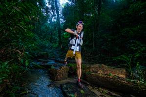 BIB: 
                            <button type="button" onclick="openModal(18934183)" class="btn btn-primary btn-sm float-right btn-popup" data-toggle="modal" data-target=".modal-high-quality">
                        <i class="fas fa-shopping-cart"></i> Add to Cart
                    </button>
                                            <button type="button" onclick="isThisMe(18934183, true)" class="btn btn-success btn-sm float-right btn-popup btn-isme hidden" data-toggle="tooltip" data-placement="bottom" title="นี่คือรูปของคุณใช่ไหม คลิกที่นี่เพื่อเอาเข้าอัลบั้ม">
                        <i class="fas fa-plus"></i> Add to album
                    </button>
                    <button type="button" onclick="isThisMe(18934183, false)" class="btn btn-warning btn-sm float-right btn-popup btn-isnotme hidden">
                        <i class="fas fa-ban"></i> Remove from album
                    </button>