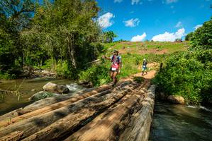 BIB: 
                            <button type="button" onclick="openModal(18941135)" class="btn btn-primary btn-sm float-right btn-popup" data-toggle="modal" data-target=".modal-high-quality">
                        <i class="fas fa-shopping-cart"></i> Add to Cart
                    </button>
                                            <button type="button" onclick="isThisMe(18941135, true)" class="btn btn-success btn-sm float-right btn-popup btn-isme hidden" data-toggle="tooltip" data-placement="bottom" title="นี่คือรูปของคุณใช่ไหม คลิกที่นี่เพื่อเอาเข้าอัลบั้ม">
                        <i class="fas fa-plus"></i> Add to album
                    </button>
                    <button type="button" onclick="isThisMe(18941135, false)" class="btn btn-warning btn-sm float-right btn-popup btn-isnotme hidden">
                        <i class="fas fa-ban"></i> Remove from album
                    </button>