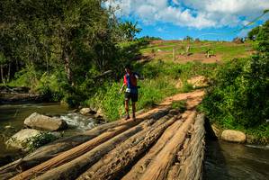 BIB: 
                            <button type="button" onclick="openModal(18942363)" class="btn btn-primary btn-sm float-right btn-popup" data-toggle="modal" data-target=".modal-high-quality">
                        <i class="fas fa-shopping-cart"></i> Add to Cart
                    </button>
                                            <button type="button" onclick="isThisMe(18942363, true)" class="btn btn-success btn-sm float-right btn-popup btn-isme hidden" data-toggle="tooltip" data-placement="bottom" title="นี่คือรูปของคุณใช่ไหม คลิกที่นี่เพื่อเอาเข้าอัลบั้ม">
                        <i class="fas fa-plus"></i> Add to album
                    </button>
                    <button type="button" onclick="isThisMe(18942363, false)" class="btn btn-warning btn-sm float-right btn-popup btn-isnotme hidden">
                        <i class="fas fa-ban"></i> Remove from album
                    </button>