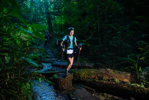 BIB: 
                            <button type="button" onclick="openModal(18934442)" class="btn btn-primary btn-sm float-right btn-popup" data-toggle="modal" data-target=".modal-high-quality">
                        <i class="fas fa-shopping-cart"></i> Add to Cart
                    </button>
                                            <button type="button" onclick="isThisMe(18934442, true)" class="btn btn-success btn-sm float-right btn-popup btn-isme hidden" data-toggle="tooltip" data-placement="bottom" title="นี่คือรูปของคุณใช่ไหม คลิกที่นี่เพื่อเอาเข้าอัลบั้ม">
                        <i class="fas fa-plus"></i> Add to album
                    </button>
                    <button type="button" onclick="isThisMe(18934442, false)" class="btn btn-warning btn-sm float-right btn-popup btn-isnotme hidden">
                        <i class="fas fa-ban"></i> Remove from album
                    </button>