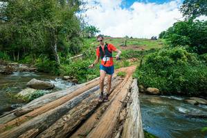 BIB: 
                            <button type="button" onclick="openModal(18936609)" class="btn btn-primary btn-sm float-right btn-popup" data-toggle="modal" data-target=".modal-high-quality">
                        <i class="fas fa-shopping-cart"></i> Add to Cart
                    </button>
                                            <button type="button" onclick="isThisMe(18936609, true)" class="btn btn-success btn-sm float-right btn-popup btn-isme hidden" data-toggle="tooltip" data-placement="bottom" title="นี่คือรูปของคุณใช่ไหม คลิกที่นี่เพื่อเอาเข้าอัลบั้ม">
                        <i class="fas fa-plus"></i> Add to album
                    </button>
                    <button type="button" onclick="isThisMe(18936609, false)" class="btn btn-warning btn-sm float-right btn-popup btn-isnotme hidden">
                        <i class="fas fa-ban"></i> Remove from album
                    </button>