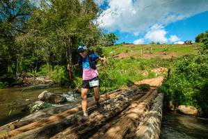 BIB: 
                            <button type="button" onclick="openModal(18940390)" class="btn btn-primary btn-sm float-right btn-popup" data-toggle="modal" data-target=".modal-high-quality">
                        <i class="fas fa-shopping-cart"></i> Add to Cart
                    </button>
                                            <button type="button" onclick="isThisMe(18940390, true)" class="btn btn-success btn-sm float-right btn-popup btn-isme hidden" data-toggle="tooltip" data-placement="bottom" title="นี่คือรูปของคุณใช่ไหม คลิกที่นี่เพื่อเอาเข้าอัลบั้ม">
                        <i class="fas fa-plus"></i> Add to album
                    </button>
                    <button type="button" onclick="isThisMe(18940390, false)" class="btn btn-warning btn-sm float-right btn-popup btn-isnotme hidden">
                        <i class="fas fa-ban"></i> Remove from album
                    </button>