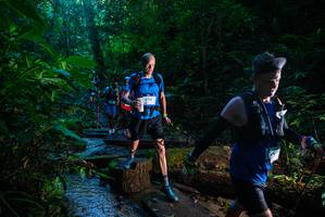 BIB: 9325
                            <button type="button" onclick="openModal(18934728)" class="btn btn-primary btn-sm float-right btn-popup" data-toggle="modal" data-target=".modal-high-quality">
                        <i class="fas fa-shopping-cart"></i> Add to Cart
                    </button>
                                            <button type="button" onclick="isThisMe(18934728, true)" class="btn btn-success btn-sm float-right btn-popup btn-isme hidden" data-toggle="tooltip" data-placement="bottom" title="นี่คือรูปของคุณใช่ไหม คลิกที่นี่เพื่อเอาเข้าอัลบั้ม">
                        <i class="fas fa-plus"></i> Add to album
                    </button>
                    <button type="button" onclick="isThisMe(18934728, false)" class="btn btn-warning btn-sm float-right btn-popup btn-isnotme hidden">
                        <i class="fas fa-ban"></i> Remove from album
                    </button>