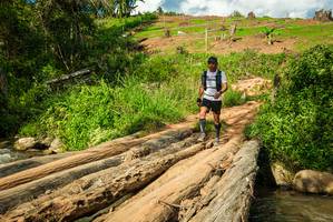 BIB: 
                            <button type="button" onclick="openModal(18941498)" class="btn btn-primary btn-sm float-right btn-popup" data-toggle="modal" data-target=".modal-high-quality">
                        <i class="fas fa-shopping-cart"></i> Add to Cart
                    </button>
                                            <button type="button" onclick="isThisMe(18941498, true)" class="btn btn-success btn-sm float-right btn-popup btn-isme hidden" data-toggle="tooltip" data-placement="bottom" title="นี่คือรูปของคุณใช่ไหม คลิกที่นี่เพื่อเอาเข้าอัลบั้ม">
                        <i class="fas fa-plus"></i> Add to album
                    </button>
                    <button type="button" onclick="isThisMe(18941498, false)" class="btn btn-warning btn-sm float-right btn-popup btn-isnotme hidden">
                        <i class="fas fa-ban"></i> Remove from album
                    </button>