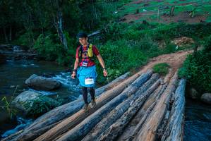 BIB: 
                            <button type="button" onclick="openModal(18943800)" class="btn btn-primary btn-sm float-right btn-popup" data-toggle="modal" data-target=".modal-high-quality">
                        <i class="fas fa-shopping-cart"></i> Add to Cart
                    </button>
                                            <button type="button" onclick="isThisMe(18943800, true)" class="btn btn-success btn-sm float-right btn-popup btn-isme hidden" data-toggle="tooltip" data-placement="bottom" title="นี่คือรูปของคุณใช่ไหม คลิกที่นี่เพื่อเอาเข้าอัลบั้ม">
                        <i class="fas fa-plus"></i> Add to album
                    </button>
                    <button type="button" onclick="isThisMe(18943800, false)" class="btn btn-warning btn-sm float-right btn-popup btn-isnotme hidden">
                        <i class="fas fa-ban"></i> Remove from album
                    </button>