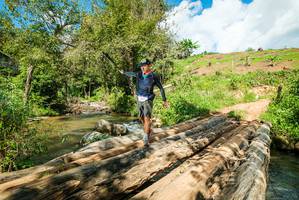 BIB: 
                            <button type="button" onclick="openModal(18937991)" class="btn btn-primary btn-sm float-right btn-popup" data-toggle="modal" data-target=".modal-high-quality">
                        <i class="fas fa-shopping-cart"></i> Add to Cart
                    </button>
                                            <button type="button" onclick="isThisMe(18937991, true)" class="btn btn-success btn-sm float-right btn-popup btn-isme hidden" data-toggle="tooltip" data-placement="bottom" title="นี่คือรูปของคุณใช่ไหม คลิกที่นี่เพื่อเอาเข้าอัลบั้ม">
                        <i class="fas fa-plus"></i> Add to album
                    </button>
                    <button type="button" onclick="isThisMe(18937991, false)" class="btn btn-warning btn-sm float-right btn-popup btn-isnotme hidden">
                        <i class="fas fa-ban"></i> Remove from album
                    </button>