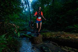 BIB: 
                            <button type="button" onclick="openModal(18934510)" class="btn btn-primary btn-sm float-right btn-popup" data-toggle="modal" data-target=".modal-high-quality">
                        <i class="fas fa-shopping-cart"></i> Add to Cart
                    </button>
                                            <button type="button" onclick="isThisMe(18934510, true)" class="btn btn-success btn-sm float-right btn-popup btn-isme hidden" data-toggle="tooltip" data-placement="bottom" title="นี่คือรูปของคุณใช่ไหม คลิกที่นี่เพื่อเอาเข้าอัลบั้ม">
                        <i class="fas fa-plus"></i> Add to album
                    </button>
                    <button type="button" onclick="isThisMe(18934510, false)" class="btn btn-warning btn-sm float-right btn-popup btn-isnotme hidden">
                        <i class="fas fa-ban"></i> Remove from album
                    </button>