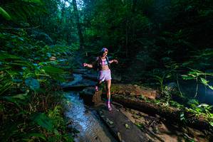 BIB: 
                            <button type="button" onclick="openModal(18936993)" class="btn btn-primary btn-sm float-right btn-popup" data-toggle="modal" data-target=".modal-high-quality">
                        <i class="fas fa-shopping-cart"></i> Add to Cart
                    </button>
                                            <button type="button" onclick="isThisMe(18936993, true)" class="btn btn-success btn-sm float-right btn-popup btn-isme hidden" data-toggle="tooltip" data-placement="bottom" title="นี่คือรูปของคุณใช่ไหม คลิกที่นี่เพื่อเอาเข้าอัลบั้ม">
                        <i class="fas fa-plus"></i> Add to album
                    </button>
                    <button type="button" onclick="isThisMe(18936993, false)" class="btn btn-warning btn-sm float-right btn-popup btn-isnotme hidden">
                        <i class="fas fa-ban"></i> Remove from album
                    </button>