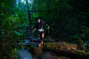 BIB: 1905
                            <button type="button" onclick="openModal(18934753)" class="btn btn-primary btn-sm float-right btn-popup" data-toggle="modal" data-target=".modal-high-quality">
                        <i class="fas fa-shopping-cart"></i> Add to Cart
                    </button>
                                            <button type="button" onclick="isThisMe(18934753, true)" class="btn btn-success btn-sm float-right btn-popup btn-isme hidden" data-toggle="tooltip" data-placement="bottom" title="นี่คือรูปของคุณใช่ไหม คลิกที่นี่เพื่อเอาเข้าอัลบั้ม">
                        <i class="fas fa-plus"></i> Add to album
                    </button>
                    <button type="button" onclick="isThisMe(18934753, false)" class="btn btn-warning btn-sm float-right btn-popup btn-isnotme hidden">
                        <i class="fas fa-ban"></i> Remove from album
                    </button>