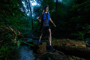 BIB: 
                            <button type="button" onclick="openModal(18933920)" class="btn btn-primary btn-sm float-right btn-popup" data-toggle="modal" data-target=".modal-high-quality">
                        <i class="fas fa-shopping-cart"></i> Add to Cart
                    </button>
                                            <button type="button" onclick="isThisMe(18933920, true)" class="btn btn-success btn-sm float-right btn-popup btn-isme hidden" data-toggle="tooltip" data-placement="bottom" title="นี่คือรูปของคุณใช่ไหม คลิกที่นี่เพื่อเอาเข้าอัลบั้ม">
                        <i class="fas fa-plus"></i> Add to album
                    </button>
                    <button type="button" onclick="isThisMe(18933920, false)" class="btn btn-warning btn-sm float-right btn-popup btn-isnotme hidden">
                        <i class="fas fa-ban"></i> Remove from album
                    </button>