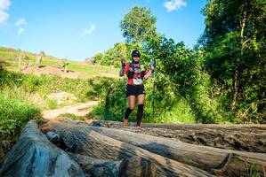 BIB: 
                            <button type="button" onclick="openModal(18943291)" class="btn btn-primary btn-sm float-right btn-popup" data-toggle="modal" data-target=".modal-high-quality">
                        <i class="fas fa-shopping-cart"></i> Add to Cart
                    </button>
                                            <button type="button" onclick="isThisMe(18943291, true)" class="btn btn-success btn-sm float-right btn-popup btn-isme hidden" data-toggle="tooltip" data-placement="bottom" title="นี่คือรูปของคุณใช่ไหม คลิกที่นี่เพื่อเอาเข้าอัลบั้ม">
                        <i class="fas fa-plus"></i> Add to album
                    </button>
                    <button type="button" onclick="isThisMe(18943291, false)" class="btn btn-warning btn-sm float-right btn-popup btn-isnotme hidden">
                        <i class="fas fa-ban"></i> Remove from album
                    </button>