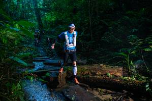 BIB: 
                            <button type="button" onclick="openModal(18934473)" class="btn btn-primary btn-sm float-right btn-popup" data-toggle="modal" data-target=".modal-high-quality">
                        <i class="fas fa-shopping-cart"></i> Add to Cart
                    </button>
                                            <button type="button" onclick="isThisMe(18934473, true)" class="btn btn-success btn-sm float-right btn-popup btn-isme hidden" data-toggle="tooltip" data-placement="bottom" title="นี่คือรูปของคุณใช่ไหม คลิกที่นี่เพื่อเอาเข้าอัลบั้ม">
                        <i class="fas fa-plus"></i> Add to album
                    </button>
                    <button type="button" onclick="isThisMe(18934473, false)" class="btn btn-warning btn-sm float-right btn-popup btn-isnotme hidden">
                        <i class="fas fa-ban"></i> Remove from album
                    </button>