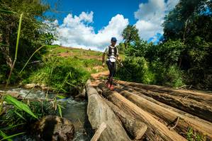 BIB: 
                            <button type="button" onclick="openModal(18942229)" class="btn btn-primary btn-sm float-right btn-popup" data-toggle="modal" data-target=".modal-high-quality">
                        <i class="fas fa-shopping-cart"></i> Add to Cart
                    </button>
                                            <button type="button" onclick="isThisMe(18942229, true)" class="btn btn-success btn-sm float-right btn-popup btn-isme hidden" data-toggle="tooltip" data-placement="bottom" title="นี่คือรูปของคุณใช่ไหม คลิกที่นี่เพื่อเอาเข้าอัลบั้ม">
                        <i class="fas fa-plus"></i> Add to album
                    </button>
                    <button type="button" onclick="isThisMe(18942229, false)" class="btn btn-warning btn-sm float-right btn-popup btn-isnotme hidden">
                        <i class="fas fa-ban"></i> Remove from album
                    </button>