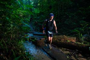 BIB: 
                            <button type="button" onclick="openModal(18935099)" class="btn btn-primary btn-sm float-right btn-popup" data-toggle="modal" data-target=".modal-high-quality">
                        <i class="fas fa-shopping-cart"></i> Add to Cart
                    </button>
                                            <button type="button" onclick="isThisMe(18935099, true)" class="btn btn-success btn-sm float-right btn-popup btn-isme hidden" data-toggle="tooltip" data-placement="bottom" title="นี่คือรูปของคุณใช่ไหม คลิกที่นี่เพื่อเอาเข้าอัลบั้ม">
                        <i class="fas fa-plus"></i> Add to album
                    </button>
                    <button type="button" onclick="isThisMe(18935099, false)" class="btn btn-warning btn-sm float-right btn-popup btn-isnotme hidden">
                        <i class="fas fa-ban"></i> Remove from album
                    </button>