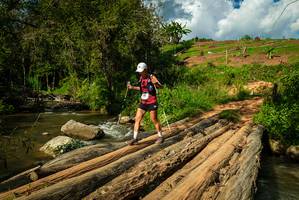 BIB: 
                            <button type="button" onclick="openModal(18940296)" class="btn btn-primary btn-sm float-right btn-popup" data-toggle="modal" data-target=".modal-high-quality">
                        <i class="fas fa-shopping-cart"></i> Add to Cart
                    </button>
                                            <button type="button" onclick="isThisMe(18940296, true)" class="btn btn-success btn-sm float-right btn-popup btn-isme hidden" data-toggle="tooltip" data-placement="bottom" title="นี่คือรูปของคุณใช่ไหม คลิกที่นี่เพื่อเอาเข้าอัลบั้ม">
                        <i class="fas fa-plus"></i> Add to album
                    </button>
                    <button type="button" onclick="isThisMe(18940296, false)" class="btn btn-warning btn-sm float-right btn-popup btn-isnotme hidden">
                        <i class="fas fa-ban"></i> Remove from album
                    </button>