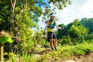 BIB: 
                            <button type="button" onclick="openModal(18942871)" class="btn btn-primary btn-sm float-right btn-popup" data-toggle="modal" data-target=".modal-high-quality">
                        <i class="fas fa-shopping-cart"></i> Add to Cart
                    </button>
                                            <button type="button" onclick="isThisMe(18942871, true)" class="btn btn-success btn-sm float-right btn-popup btn-isme hidden" data-toggle="tooltip" data-placement="bottom" title="นี่คือรูปของคุณใช่ไหม คลิกที่นี่เพื่อเอาเข้าอัลบั้ม">
                        <i class="fas fa-plus"></i> Add to album
                    </button>
                    <button type="button" onclick="isThisMe(18942871, false)" class="btn btn-warning btn-sm float-right btn-popup btn-isnotme hidden">
                        <i class="fas fa-ban"></i> Remove from album
                    </button>