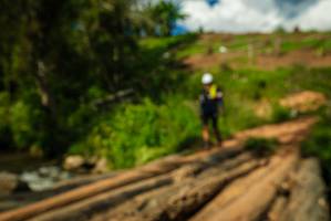 BIB: 
                            <button type="button" onclick="openModal(18941643)" class="btn btn-primary btn-sm float-right btn-popup" data-toggle="modal" data-target=".modal-high-quality">
                        <i class="fas fa-shopping-cart"></i> Add to Cart
                    </button>
                                            <button type="button" onclick="isThisMe(18941643, true)" class="btn btn-success btn-sm float-right btn-popup btn-isme hidden" data-toggle="tooltip" data-placement="bottom" title="นี่คือรูปของคุณใช่ไหม คลิกที่นี่เพื่อเอาเข้าอัลบั้ม">
                        <i class="fas fa-plus"></i> Add to album
                    </button>
                    <button type="button" onclick="isThisMe(18941643, false)" class="btn btn-warning btn-sm float-right btn-popup btn-isnotme hidden">
                        <i class="fas fa-ban"></i> Remove from album
                    </button>