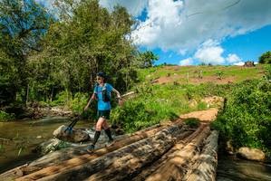 BIB: 
                            <button type="button" onclick="openModal(18940473)" class="btn btn-primary btn-sm float-right btn-popup" data-toggle="modal" data-target=".modal-high-quality">
                        <i class="fas fa-shopping-cart"></i> Add to Cart
                    </button>
                                            <button type="button" onclick="isThisMe(18940473, true)" class="btn btn-success btn-sm float-right btn-popup btn-isme hidden" data-toggle="tooltip" data-placement="bottom" title="นี่คือรูปของคุณใช่ไหม คลิกที่นี่เพื่อเอาเข้าอัลบั้ม">
                        <i class="fas fa-plus"></i> Add to album
                    </button>
                    <button type="button" onclick="isThisMe(18940473, false)" class="btn btn-warning btn-sm float-right btn-popup btn-isnotme hidden">
                        <i class="fas fa-ban"></i> Remove from album
                    </button>