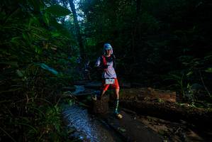 BIB: 
                            <button type="button" onclick="openModal(18940195)" class="btn btn-primary btn-sm float-right btn-popup" data-toggle="modal" data-target=".modal-high-quality">
                        <i class="fas fa-shopping-cart"></i> Add to Cart
                    </button>
                                            <button type="button" onclick="isThisMe(18940195, true)" class="btn btn-success btn-sm float-right btn-popup btn-isme hidden" data-toggle="tooltip" data-placement="bottom" title="นี่คือรูปของคุณใช่ไหม คลิกที่นี่เพื่อเอาเข้าอัลบั้ม">
                        <i class="fas fa-plus"></i> Add to album
                    </button>
                    <button type="button" onclick="isThisMe(18940195, false)" class="btn btn-warning btn-sm float-right btn-popup btn-isnotme hidden">
                        <i class="fas fa-ban"></i> Remove from album
                    </button>