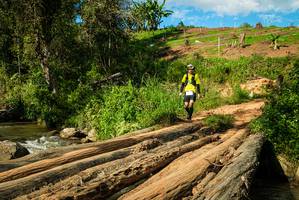 BIB: 
                            <button type="button" onclick="openModal(18942254)" class="btn btn-primary btn-sm float-right btn-popup" data-toggle="modal" data-target=".modal-high-quality">
                        <i class="fas fa-shopping-cart"></i> Add to Cart
                    </button>
                                            <button type="button" onclick="isThisMe(18942254, true)" class="btn btn-success btn-sm float-right btn-popup btn-isme hidden" data-toggle="tooltip" data-placement="bottom" title="นี่คือรูปของคุณใช่ไหม คลิกที่นี่เพื่อเอาเข้าอัลบั้ม">
                        <i class="fas fa-plus"></i> Add to album
                    </button>
                    <button type="button" onclick="isThisMe(18942254, false)" class="btn btn-warning btn-sm float-right btn-popup btn-isnotme hidden">
                        <i class="fas fa-ban"></i> Remove from album
                    </button>