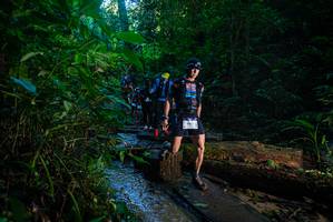 BIB: 
                            <button type="button" onclick="openModal(18935292)" class="btn btn-primary btn-sm float-right btn-popup" data-toggle="modal" data-target=".modal-high-quality">
                        <i class="fas fa-shopping-cart"></i> Add to Cart
                    </button>
                                            <button type="button" onclick="isThisMe(18935292, true)" class="btn btn-success btn-sm float-right btn-popup btn-isme hidden" data-toggle="tooltip" data-placement="bottom" title="นี่คือรูปของคุณใช่ไหม คลิกที่นี่เพื่อเอาเข้าอัลบั้ม">
                        <i class="fas fa-plus"></i> Add to album
                    </button>
                    <button type="button" onclick="isThisMe(18935292, false)" class="btn btn-warning btn-sm float-right btn-popup btn-isnotme hidden">
                        <i class="fas fa-ban"></i> Remove from album
                    </button>