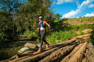 BIB: 
                            <button type="button" onclick="openModal(18942804)" class="btn btn-primary btn-sm float-right btn-popup" data-toggle="modal" data-target=".modal-high-quality">
                        <i class="fas fa-shopping-cart"></i> Add to Cart
                    </button>
                                            <button type="button" onclick="isThisMe(18942804, true)" class="btn btn-success btn-sm float-right btn-popup btn-isme hidden" data-toggle="tooltip" data-placement="bottom" title="นี่คือรูปของคุณใช่ไหม คลิกที่นี่เพื่อเอาเข้าอัลบั้ม">
                        <i class="fas fa-plus"></i> Add to album
                    </button>
                    <button type="button" onclick="isThisMe(18942804, false)" class="btn btn-warning btn-sm float-right btn-popup btn-isnotme hidden">
                        <i class="fas fa-ban"></i> Remove from album
                    </button>