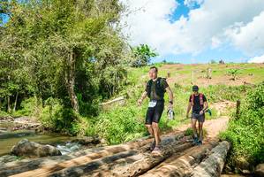 BIB: 
                            <button type="button" onclick="openModal(18938809)" class="btn btn-primary btn-sm float-right btn-popup" data-toggle="modal" data-target=".modal-high-quality">
                        <i class="fas fa-shopping-cart"></i> Add to Cart
                    </button>
                                            <button type="button" onclick="isThisMe(18938809, true)" class="btn btn-success btn-sm float-right btn-popup btn-isme hidden" data-toggle="tooltip" data-placement="bottom" title="นี่คือรูปของคุณใช่ไหม คลิกที่นี่เพื่อเอาเข้าอัลบั้ม">
                        <i class="fas fa-plus"></i> Add to album
                    </button>
                    <button type="button" onclick="isThisMe(18938809, false)" class="btn btn-warning btn-sm float-right btn-popup btn-isnotme hidden">
                        <i class="fas fa-ban"></i> Remove from album
                    </button>