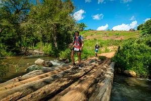 BIB: 
                            <button type="button" onclick="openModal(18941144)" class="btn btn-primary btn-sm float-right btn-popup" data-toggle="modal" data-target=".modal-high-quality">
                        <i class="fas fa-shopping-cart"></i> Add to Cart
                    </button>
                                            <button type="button" onclick="isThisMe(18941144, true)" class="btn btn-success btn-sm float-right btn-popup btn-isme hidden" data-toggle="tooltip" data-placement="bottom" title="นี่คือรูปของคุณใช่ไหม คลิกที่นี่เพื่อเอาเข้าอัลบั้ม">
                        <i class="fas fa-plus"></i> Add to album
                    </button>
                    <button type="button" onclick="isThisMe(18941144, false)" class="btn btn-warning btn-sm float-right btn-popup btn-isnotme hidden">
                        <i class="fas fa-ban"></i> Remove from album
                    </button>