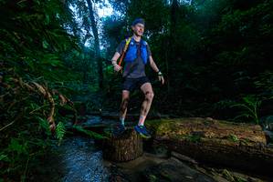 BIB: 
                            <button type="button" onclick="openModal(18933918)" class="btn btn-primary btn-sm float-right btn-popup" data-toggle="modal" data-target=".modal-high-quality">
                        <i class="fas fa-shopping-cart"></i> Add to Cart
                    </button>
                                            <button type="button" onclick="isThisMe(18933918, true)" class="btn btn-success btn-sm float-right btn-popup btn-isme hidden" data-toggle="tooltip" data-placement="bottom" title="นี่คือรูปของคุณใช่ไหม คลิกที่นี่เพื่อเอาเข้าอัลบั้ม">
                        <i class="fas fa-plus"></i> Add to album
                    </button>
                    <button type="button" onclick="isThisMe(18933918, false)" class="btn btn-warning btn-sm float-right btn-popup btn-isnotme hidden">
                        <i class="fas fa-ban"></i> Remove from album
                    </button>