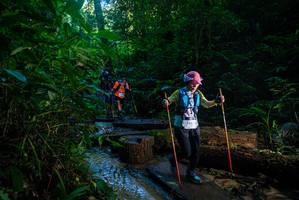 BIB: 
                            <button type="button" onclick="openModal(18938010)" class="btn btn-primary btn-sm float-right btn-popup" data-toggle="modal" data-target=".modal-high-quality">
                        <i class="fas fa-shopping-cart"></i> Add to Cart
                    </button>
                                            <button type="button" onclick="isThisMe(18938010, true)" class="btn btn-success btn-sm float-right btn-popup btn-isme hidden" data-toggle="tooltip" data-placement="bottom" title="นี่คือรูปของคุณใช่ไหม คลิกที่นี่เพื่อเอาเข้าอัลบั้ม">
                        <i class="fas fa-plus"></i> Add to album
                    </button>
                    <button type="button" onclick="isThisMe(18938010, false)" class="btn btn-warning btn-sm float-right btn-popup btn-isnotme hidden">
                        <i class="fas fa-ban"></i> Remove from album
                    </button>