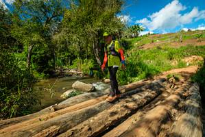 BIB: 
                            <button type="button" onclick="openModal(18941702)" class="btn btn-primary btn-sm float-right btn-popup" data-toggle="modal" data-target=".modal-high-quality">
                        <i class="fas fa-shopping-cart"></i> Add to Cart
                    </button>
                                            <button type="button" onclick="isThisMe(18941702, true)" class="btn btn-success btn-sm float-right btn-popup btn-isme hidden" data-toggle="tooltip" data-placement="bottom" title="นี่คือรูปของคุณใช่ไหม คลิกที่นี่เพื่อเอาเข้าอัลบั้ม">
                        <i class="fas fa-plus"></i> Add to album
                    </button>
                    <button type="button" onclick="isThisMe(18941702, false)" class="btn btn-warning btn-sm float-right btn-popup btn-isnotme hidden">
                        <i class="fas fa-ban"></i> Remove from album
                    </button>