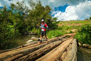 BIB: 
                            <button type="button" onclick="openModal(18941332)" class="btn btn-primary btn-sm float-right btn-popup" data-toggle="modal" data-target=".modal-high-quality">
                        <i class="fas fa-shopping-cart"></i> Add to Cart
                    </button>
                                            <button type="button" onclick="isThisMe(18941332, true)" class="btn btn-success btn-sm float-right btn-popup btn-isme hidden" data-toggle="tooltip" data-placement="bottom" title="นี่คือรูปของคุณใช่ไหม คลิกที่นี่เพื่อเอาเข้าอัลบั้ม">
                        <i class="fas fa-plus"></i> Add to album
                    </button>
                    <button type="button" onclick="isThisMe(18941332, false)" class="btn btn-warning btn-sm float-right btn-popup btn-isnotme hidden">
                        <i class="fas fa-ban"></i> Remove from album
                    </button>